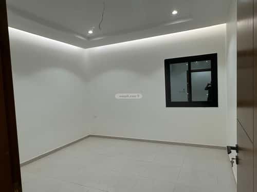 Semi-Furnished Apartment with 6 Bedrooms Al Wahah, East Jeddah, Jeddah