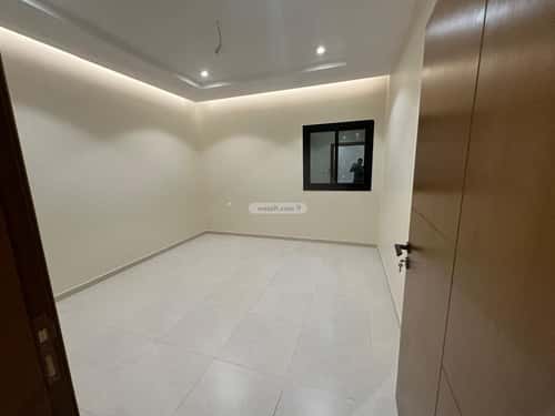 شقة نصف مفروشة ب 6 غرف الواحة، شرق جدة، جدة