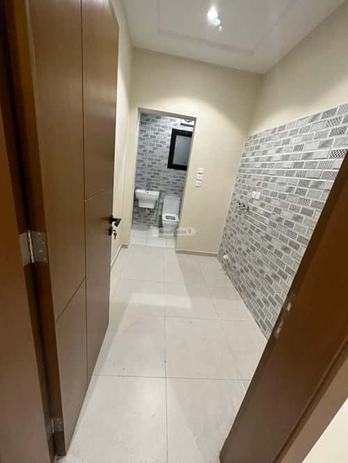 Semi-Furnished Apartment with 6 Bedrooms Al Wahah, East Jeddah, Jeddah