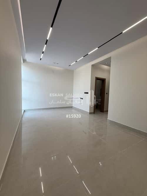 Villa 297.17 SQM Facing North on 20m Width Street Al Bayan, East Riyadh, Riyadh