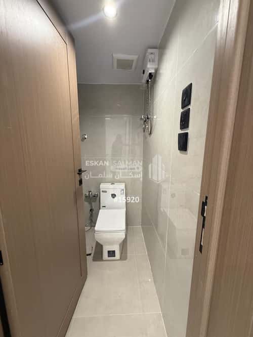 Villa 297.17 SQM Facing North on 20m Width Street Al Bayan, East Riyadh, Riyadh