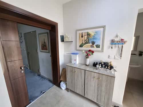 Villa 300 SQM Facing North on 20m Width Street Al-Janadriyah, East Riyadh, Riyadh