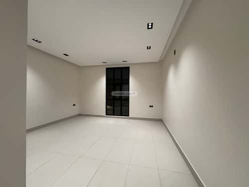 Villa 250.1 SQM Facing West on 15m Width Street Al-Janadriyah, East Riyadh, Riyadh