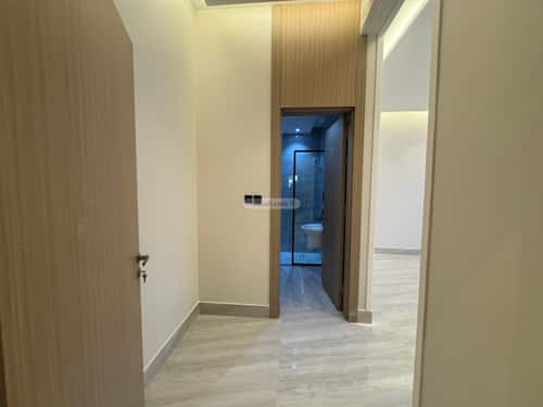 Apartment with 3 Bedrooms Al-Muanisiyah, East Riyadh, Riyadh