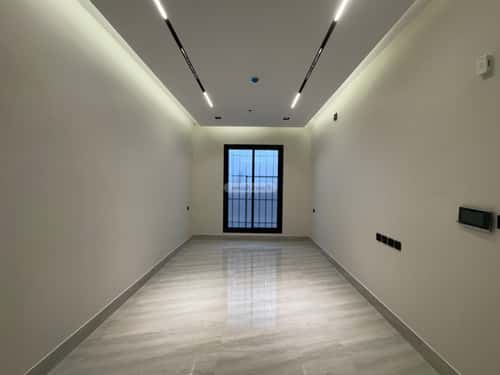 Apartment with 3 Bedrooms Al-Muanisiyah, East Riyadh, Riyadh