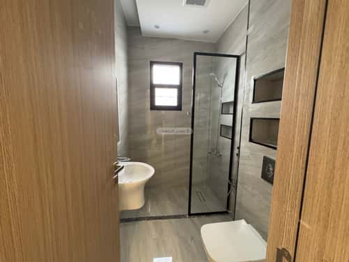Apartment with 3 Bedrooms Al-Muanisiyah, East Riyadh, Riyadh