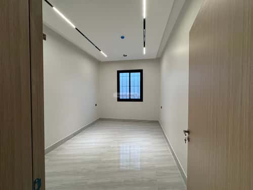 Apartment with 3 Bedrooms Al-Muanisiyah, East Riyadh, Riyadh