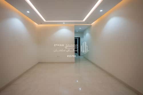 Apartment with 4 Bedrooms Alnakheel, East Jeddah, Jeddah