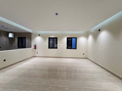 شقة ب 4 غرف المعيزيلة، شرق الرياض، الرياض