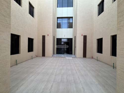 Apartment with 4 Bedrooms Al-Maizaliyah, East Riyadh, Riyadh