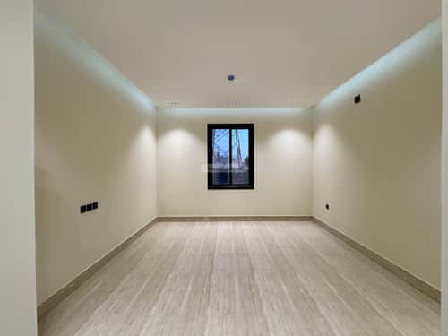 Apartment with 4 Bedrooms Al-Maizaliyah, East Riyadh, Riyadh