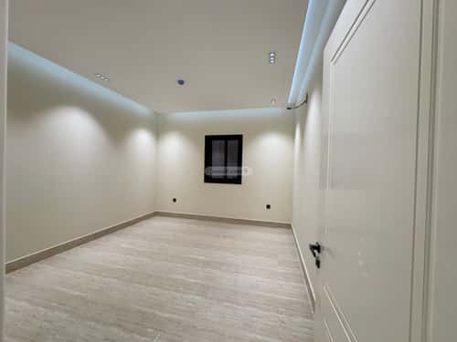 شقة ب 4 غرف المعيزيلة، شرق الرياض، الرياض