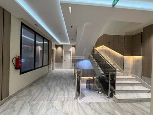 Apartment with 4 Bedrooms Al-Maizaliyah, East Riyadh, Riyadh