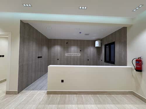 شقة ب 4 غرف المعيزيلة، شرق الرياض، الرياض