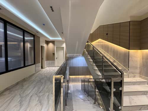 Apartment with 4 Bedrooms Al-Maizaliyah, East Riyadh, Riyadh