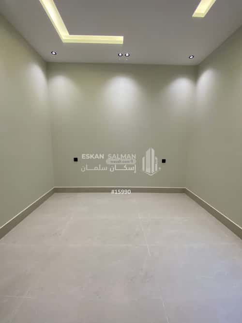 Apartment with 4 Bedrooms Almouhamdeah, Makkah Al Mukarramah