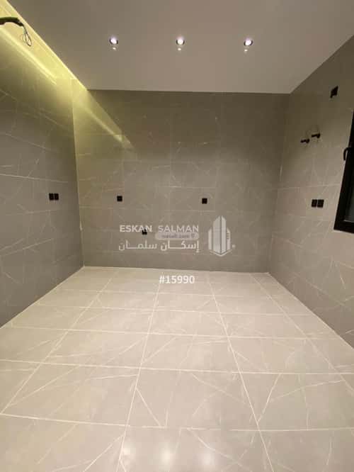 Apartment with 4 Bedrooms Almouhamdeah, Makkah Al Mukarramah