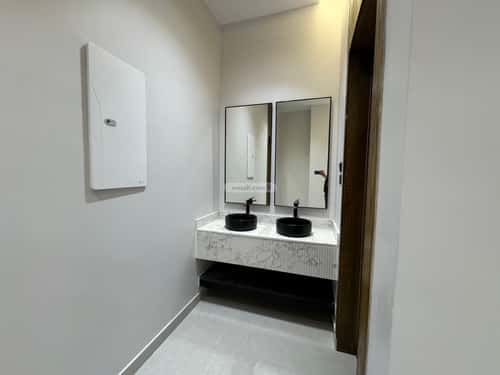 Floor 186.3 SQM with 4 Bedrooms An-Nahdah, East Riyadh, Riyadh