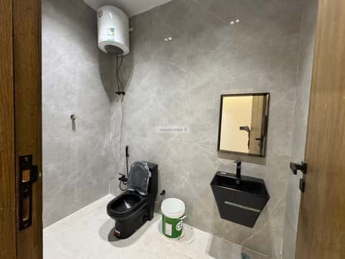 Floor 186.3 SQM with 4 Bedrooms An-Nahdah, East Riyadh, Riyadh