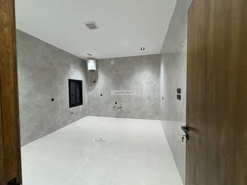 Floor 186.3 SQM with 4 Bedrooms An-Nahdah, East Riyadh, Riyadh