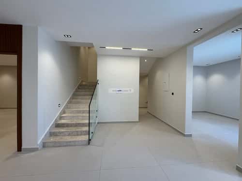 Apartment with 4 Bedrooms Qurtubah, East Riyadh, Riyadh