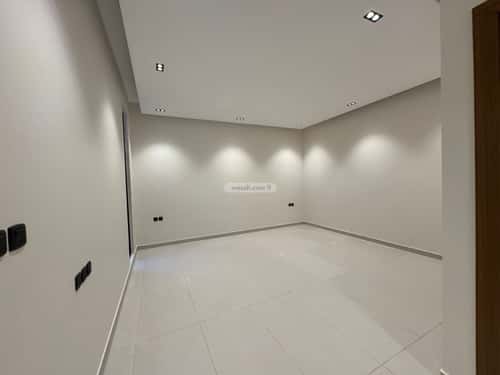 شقة ب 4 غرف قرطبة، شرق الرياض، الرياض