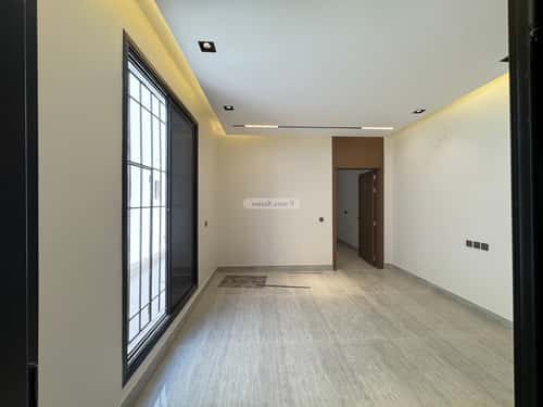 Floor 175.64 SQM with 4 Bedrooms Ar-Rimal, East Riyadh, Riyadh