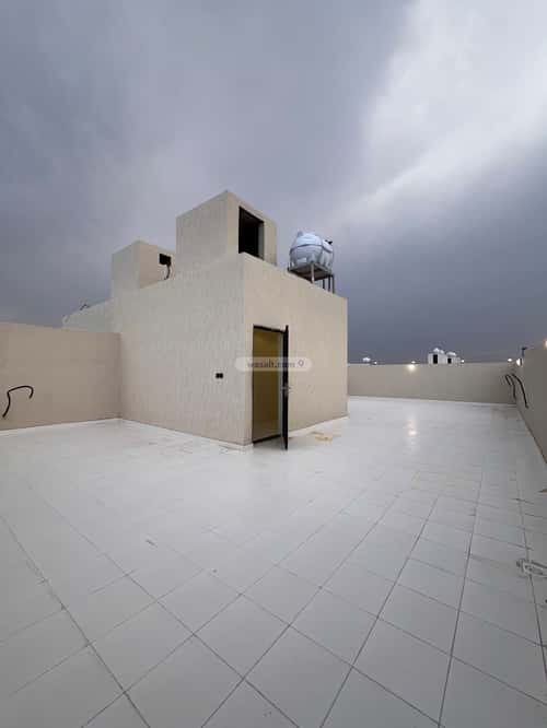 Villa 361 SQM Facing West on 15m Width Street Al-Qahib, Alttayif
