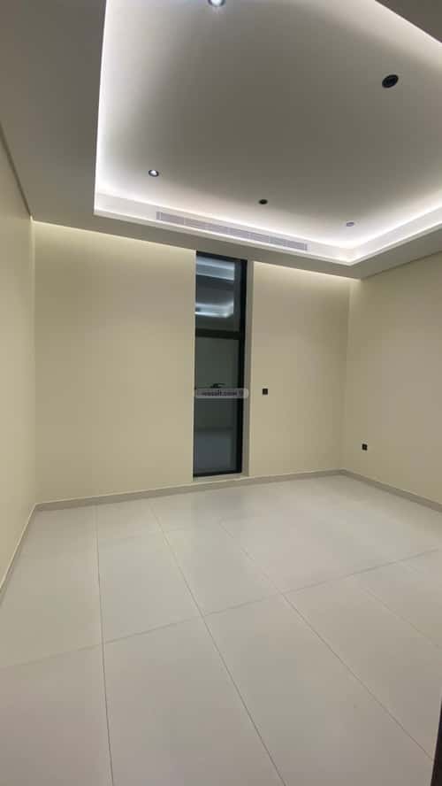 Apartment with 4 Bedrooms Al Nahdah, North Jeddah, Jeddah