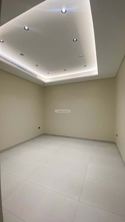 Apartment with 4 Bedrooms Al Nahdah, North Jeddah, Jeddah