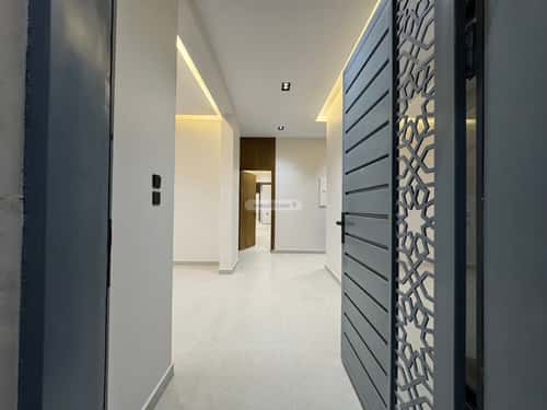 Floor 151.66 SQM with 4 Bedrooms An-Nahdah, East Riyadh, Riyadh