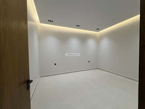 دور 151.66 متر مربع ب 4 غرف النهضة، شرق الرياض، الرياض