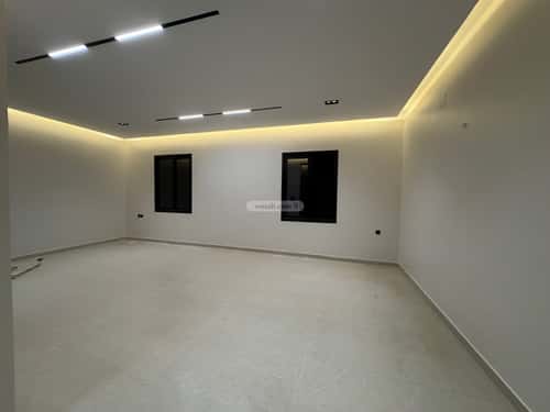 دور 151.66 متر مربع ب 4 غرف النهضة، شرق الرياض، الرياض