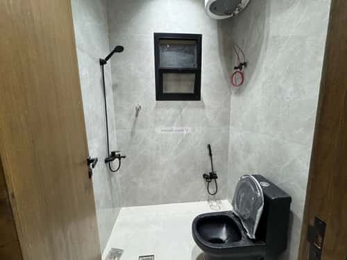 Floor 151.66 SQM with 4 Bedrooms An-Nahdah, East Riyadh, Riyadh