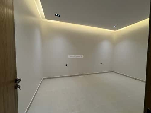 Floor 151.66 SQM with 4 Bedrooms An-Nahdah, East Riyadh, Riyadh