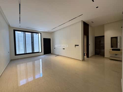 Villa 310 SQM Facing North West on 12m Width Street Al-Maizaliyah, East Riyadh, Riyadh