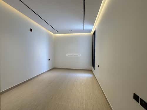 Villa 310 SQM Facing North West on 12m Width Street Al-Maizaliyah, East Riyadh, Riyadh
