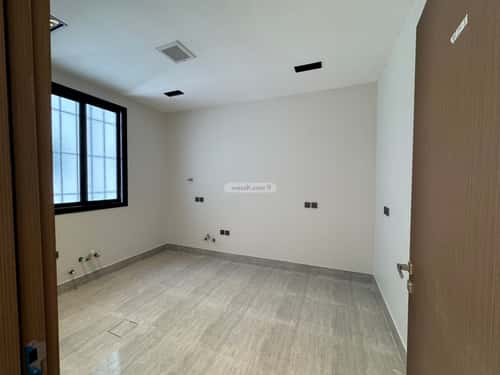 Floor 162.6 SQM with 4 Bedrooms Ar-Rimal, East Riyadh, Riyadh
