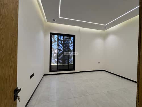 شقة ب 4 غرف الجنادرية، شرق الرياض، الرياض