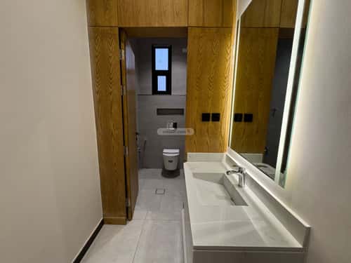 شقة ب 4 غرف الجنادرية، شرق الرياض، الرياض