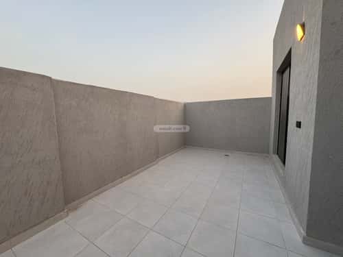 Apartment with 4 Bedrooms Al-Janadriyah, East Riyadh, Riyadh