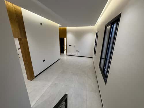 Apartment with 4 Bedrooms Al-Janadriyah, East Riyadh, Riyadh