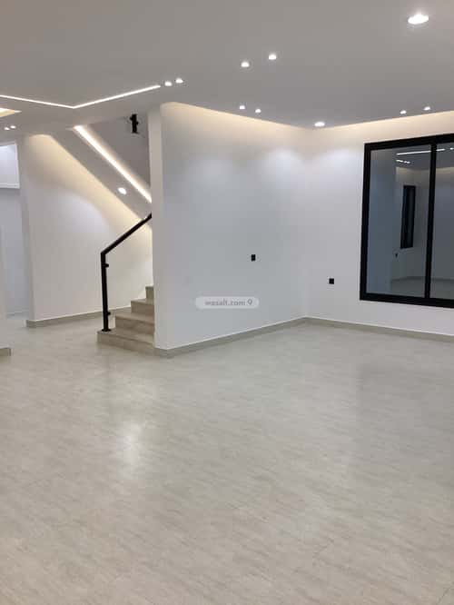 شقة ب 6 غرف المعلاة، أحد رفيدة