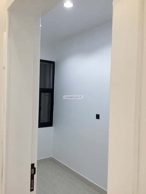 Apartment with 6 bedrooms المعلاة، أحد رفيدة