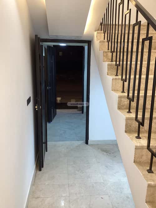 Apartment with 6 Bedrooms Al Ma'Ala, Ahad Rafidah