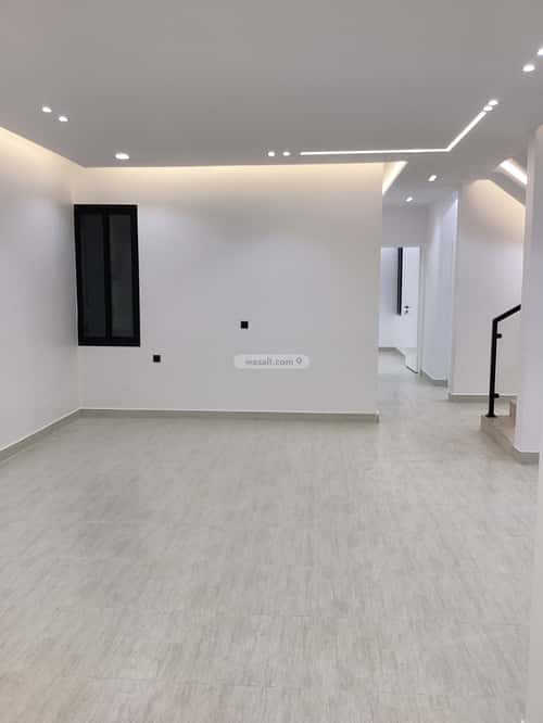 Apartment with 6 bedrooms المعلاة، أحد رفيدة