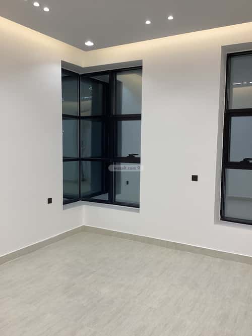 شقة ب 6 غرف المعلاة، أحد رفيدة