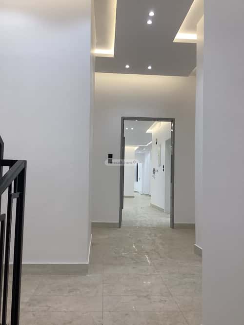 شقة ب 6 غرف المعلاة، أحد رفيدة