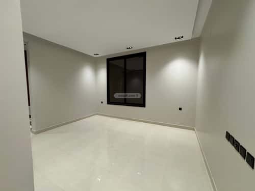 Apartment with 3 Bedrooms Ar-Rimal, East Riyadh, Riyadh