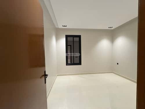Apartment with 3 Bedrooms Ar-Rimal, East Riyadh, Riyadh